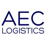 aec-logo-1