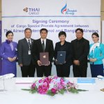 TG&PG-Sign-Freight-Partnership-Agreement