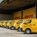 dhl-ecommerce-car-fleet