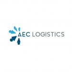 AEC Logo 2018-small