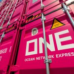 ocean network express thailand (one thailand)