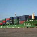 Zhonggu-logistics-aec