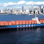 hyundai merchant marine aec logistics