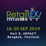 Retailex_2019_webbanner_300x250