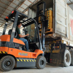 Sixth Party Logistics 001