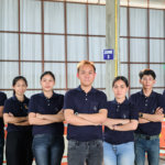 Sixth Party Logistics 003