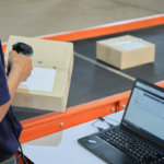 Sixth Party Logistics 006