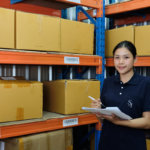 Sixth Party Logistics 007