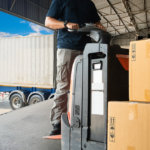 Sixth Party Logistics 008