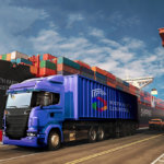 Sixth Party Logistics 009